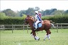 UKPA NC SAT_2654